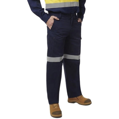 KingGee K53800 Workcool 1 Reflective Pants