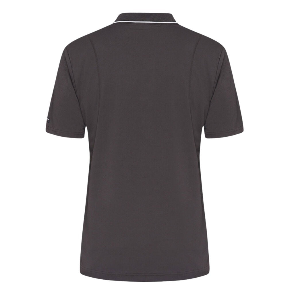 KingGee K54209 Workcool Hyperfreeze Polo Short Sleeve