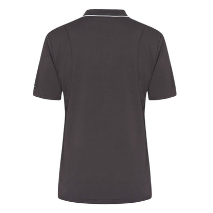 KingGee K54209 Workcool Hyperfreeze Polo Short Sleeve