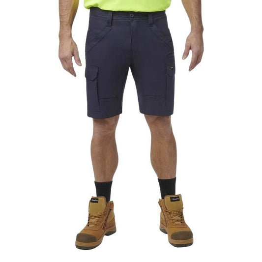 KingGee K69870 Tradies Utility Cargo Shorts