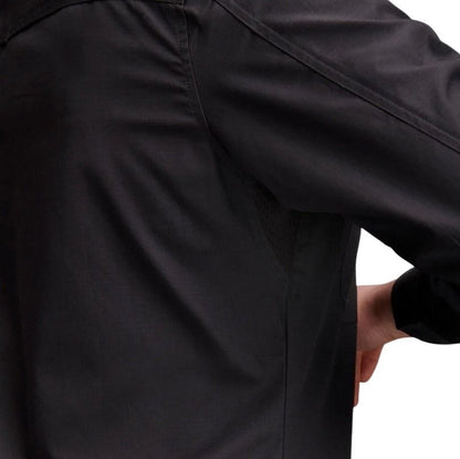 KingGee K69880 Ladies Workcool 2 Shirt L/S