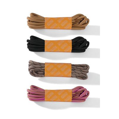 Mongrel Laces 140cm