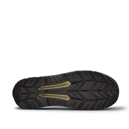 Ascent 129688 Oxide 2 Safety Work Boots