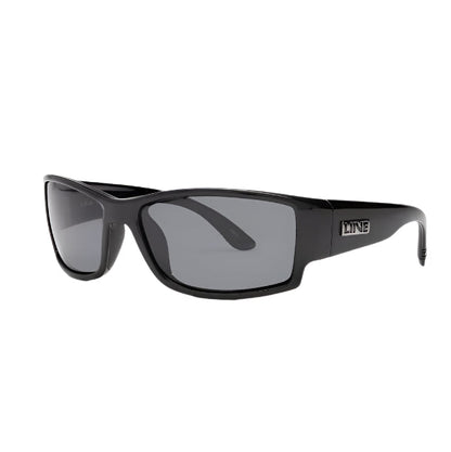 Liive Vision L0481A Lightning Polarised Black