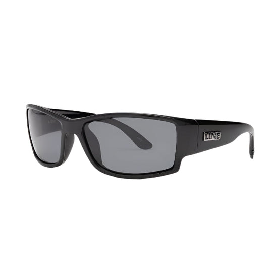 Liive Vision L0481A Lightning Polarised Black