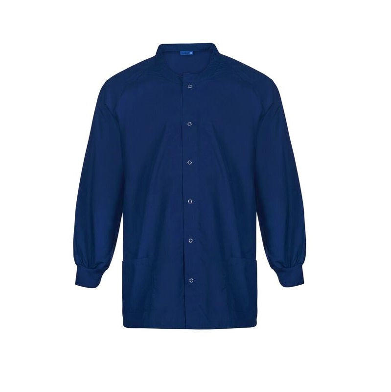 Medi8 M81755 Warm Up Jacket