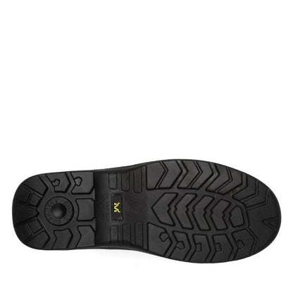 Munka MFW19121 Occupational Steer Non Safety Boots