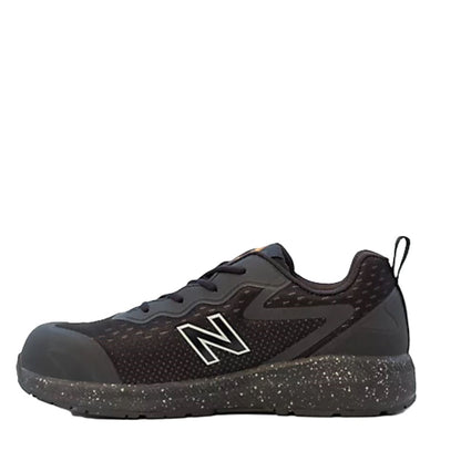 New Balance MIDLOGI Logic Safety Joggers