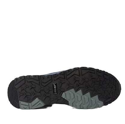 New Balance MIDSPWR Speedware Safety Joggers