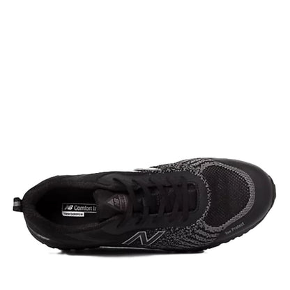 New Balance MIDSPWR Speedware Safety Joggers
