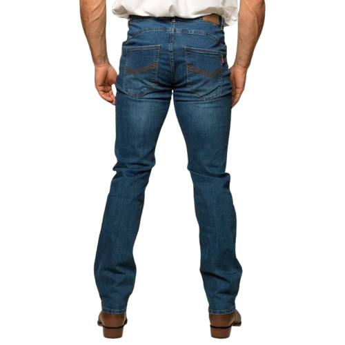 mitchell_8-removebg-preview (2)png