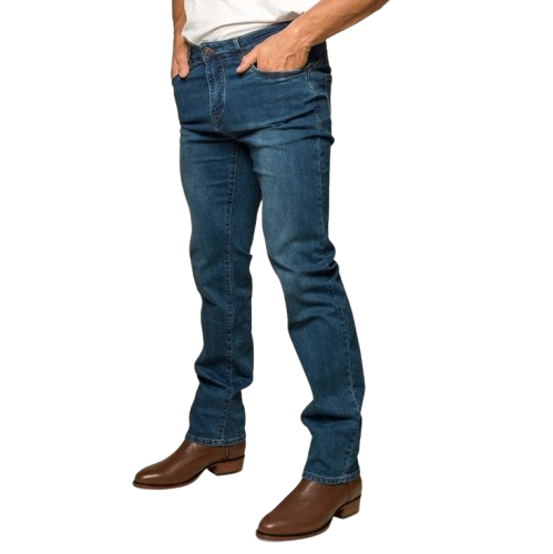 mitchell_g-removebg-preview (2)png