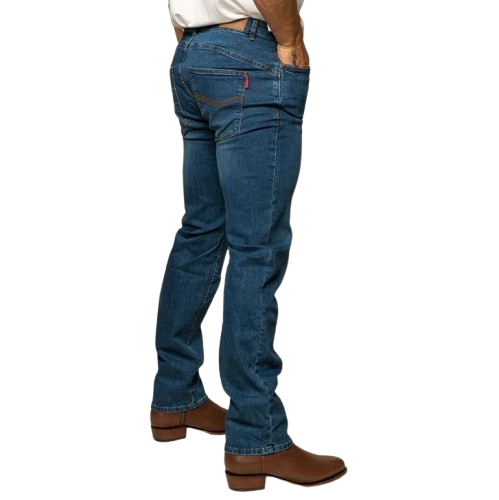 mitchell_u-removebg-preview (2)png