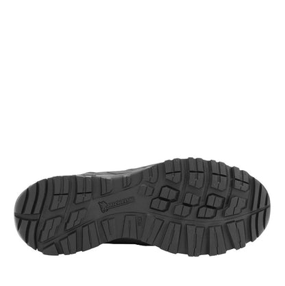 Magnum MLS300 Strike Force LiteSpeed 3.0 Non Safety Joggers
