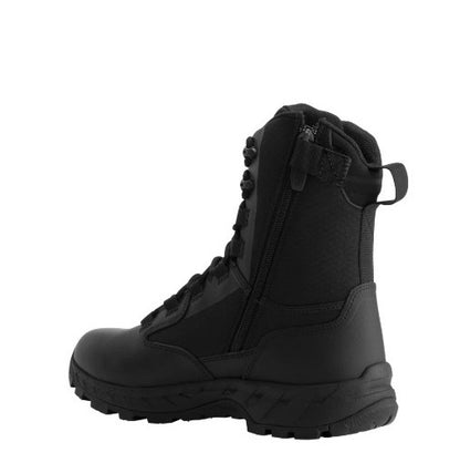 Magnum MLS810 Womens Strike Force LiteSpeed 8.0 Non Safety Boots