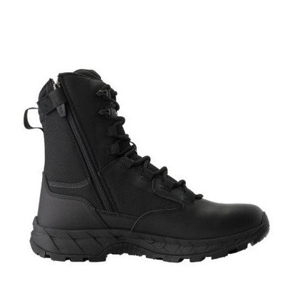 Magnum MLS800 Strike Force LiteSpeed 8.0 Non-Safety Boots
