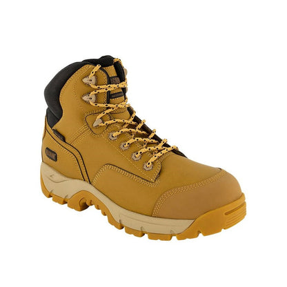 Magnum MPN150 Precision Max SZ CT WPI Safety Boots