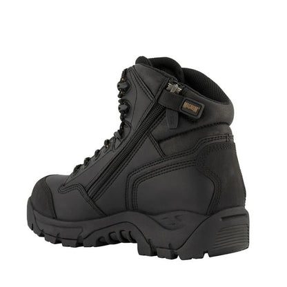 Magnum MPW100 Precision Max Women's Composite Safety Boots
