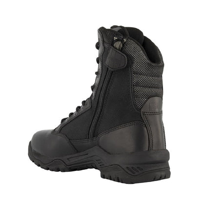 Magnum MSFW800 Strike Force 8.0 SZ WP Non Safety