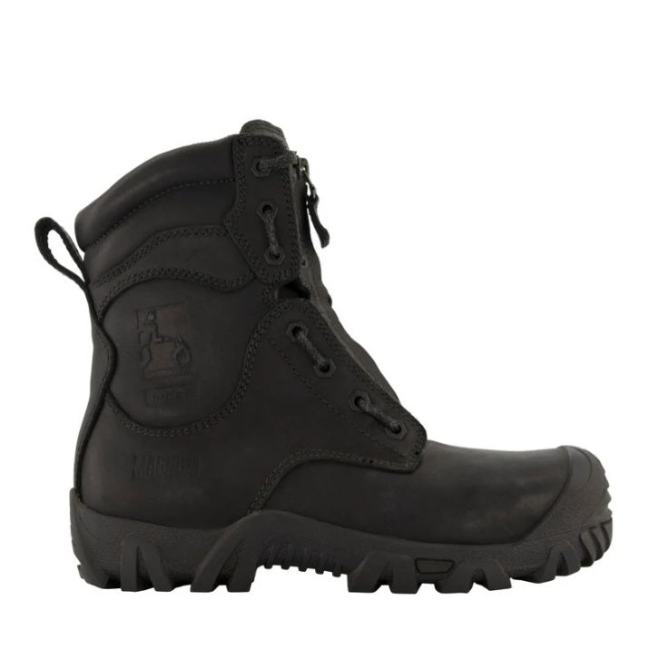 Magnum MVC100 Vulcan CT CP WPI Pro Safety Boots