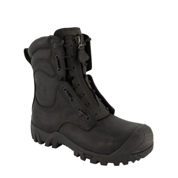 Magnum MVC100 Vulcan CT CP WPI Pro Safety Boots