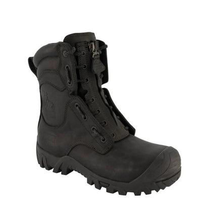 Magnum MVC100 Vulcan CT CP WPI Pro Safety Boots