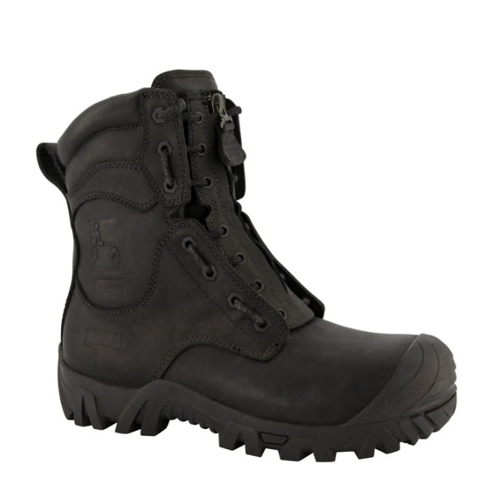 Magnum MVC100 Vulcan CT CP WPI Pro Safety Boots