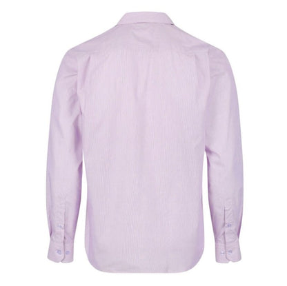 Aussie Pacific N1905L Mens Belair LS Shirt
