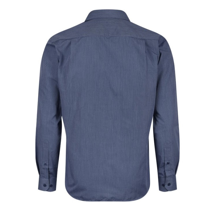 Aussie Pacific N1905L Mens Belair LS Shirt