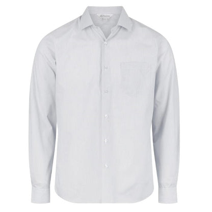Aussie Pacific N1905L Mens Belair LS Shirt
