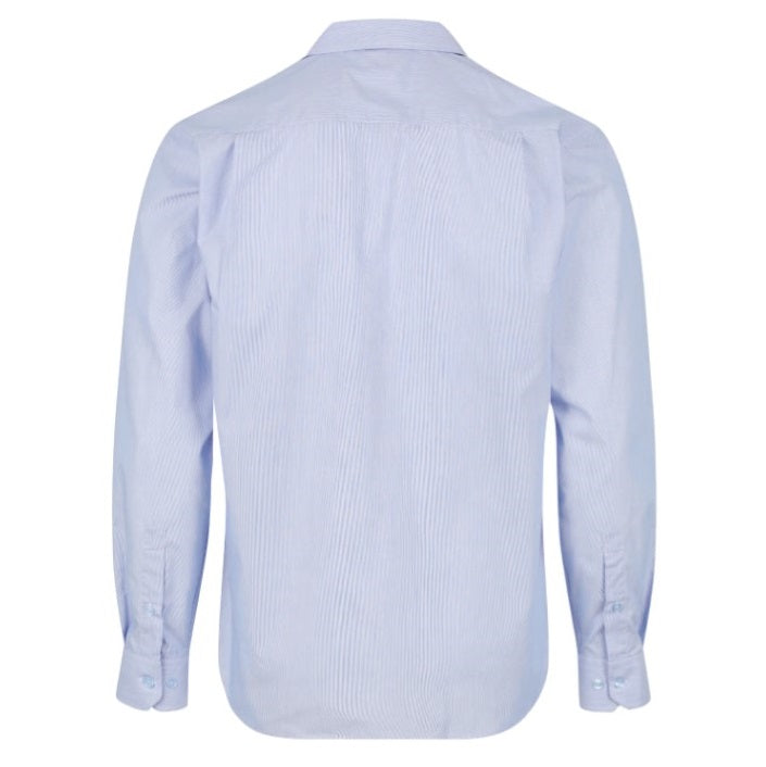 Aussie Pacific N1905L Mens Belair LS Shirt