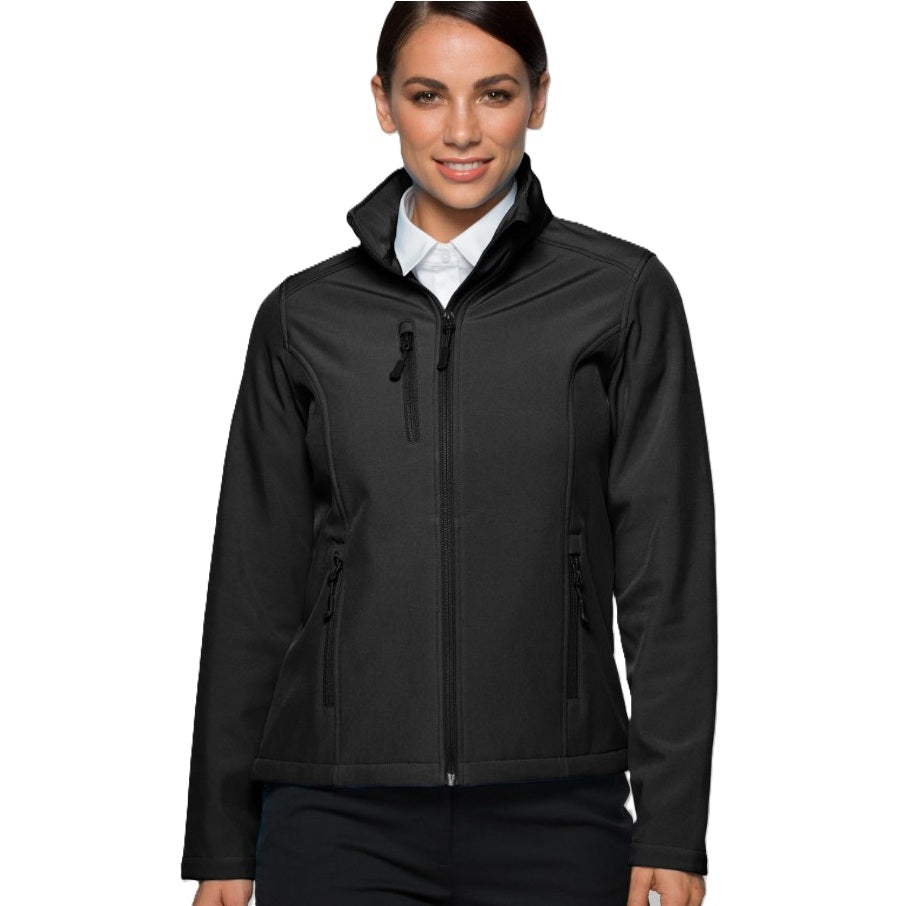 Aussie Pacific N2513 Olympus Lady Jackets