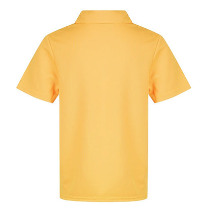 Aussie Pacific N3307 Botany Kids Polo