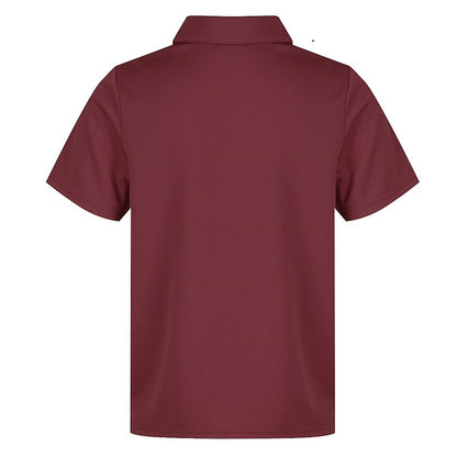 Aussie Pacific N3307 Botany Kids Polo