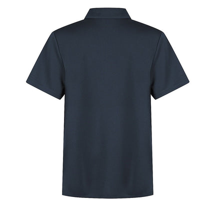 Aussie Pacific N3307 Botany Kids Polo