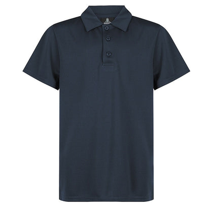 Aussie Pacific N3307 Botany Kids Polo