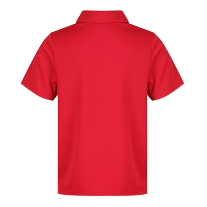 Aussie Pacific N3307 Botany Kids Polo