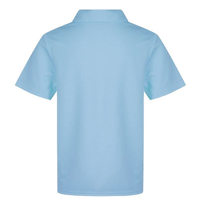 Aussie Pacific N3307 Botany Kids Polo
