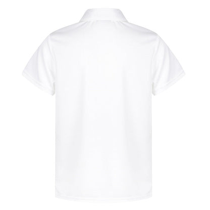 Aussie Pacific N3307 Botany Kids Polo