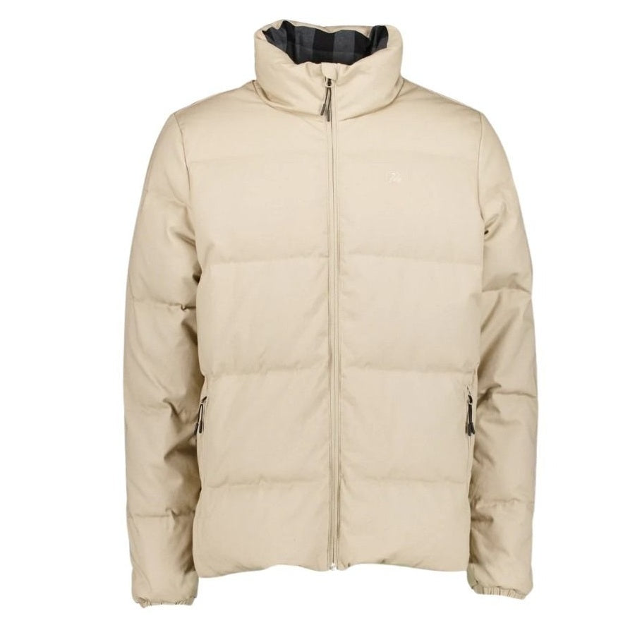Swanndri SW26426M Nimbus Mens Down Jacket