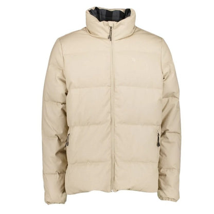 Swanndri SW26426M Nimbus Mens Down Jacket