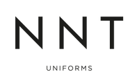 NNT Uniforms logo