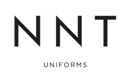 NNT Uniforms logo