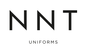 NNT Uniforms logo
