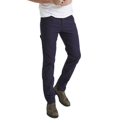 Levis 511 Slim Fit Workwear Utility Pants 58828