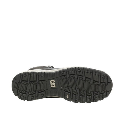 CAT P724110 DISCONTINUED Propulsion Composite Safety Boot