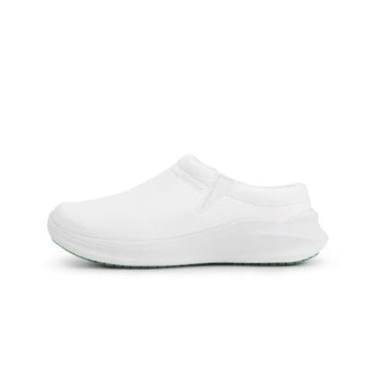 Ezeez EPH110 Phoebe Non Safety Shoes