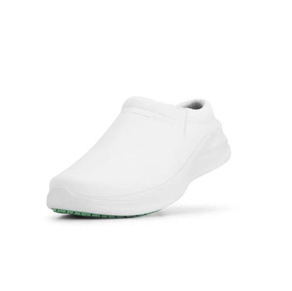 Ezeez EPH110 Phoebe Non Safety Shoes