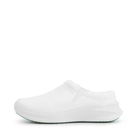 Ezeez EPH110 Phoebe Womens Non Safety Shoes