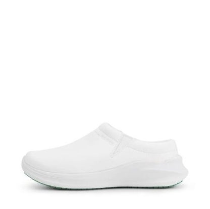 Ezeez EPH110 Phoebe Womens Non Safety Shoes